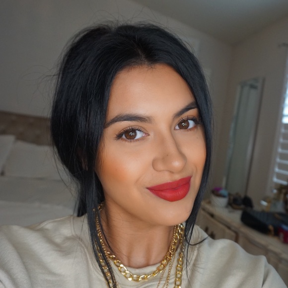 mia_096